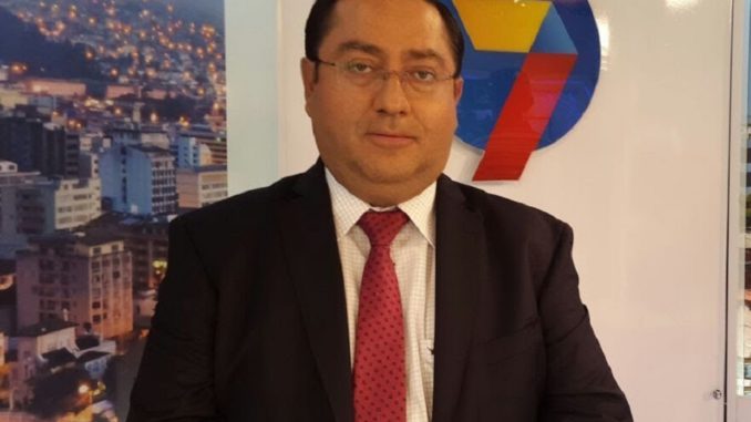 CarlosDT5