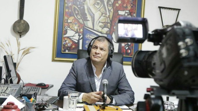 Correa