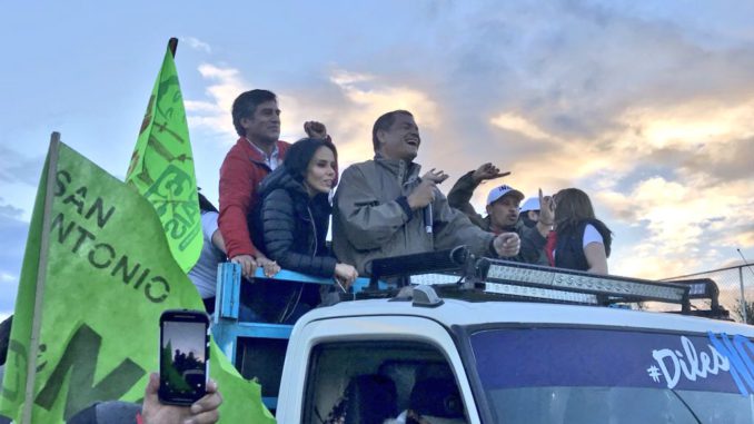Correa