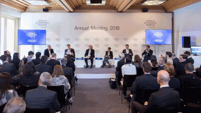 Davos