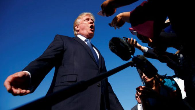 TRUMP-PROMESAS