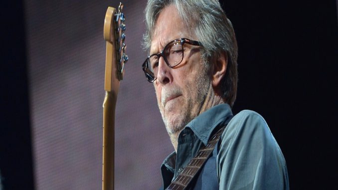 Eric-Clapton i i i -02