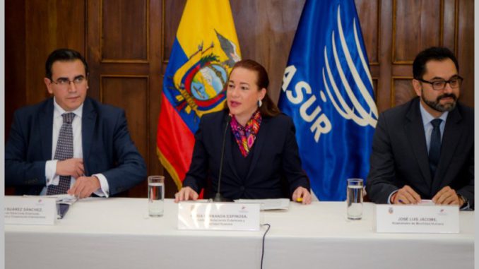 Espinosa