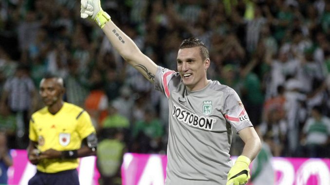 Foto de EFE