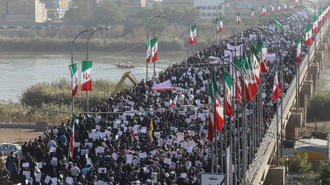 Iran