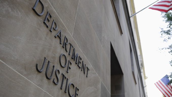 Justice jpg