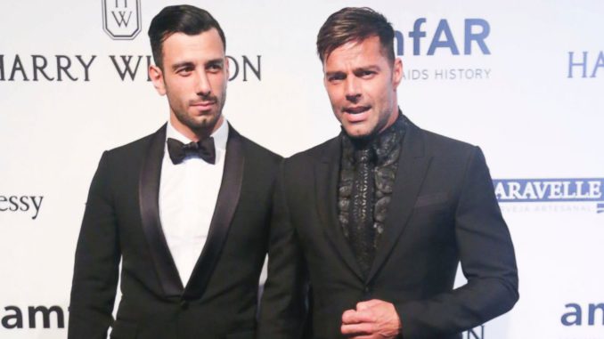 Jwan Yosef