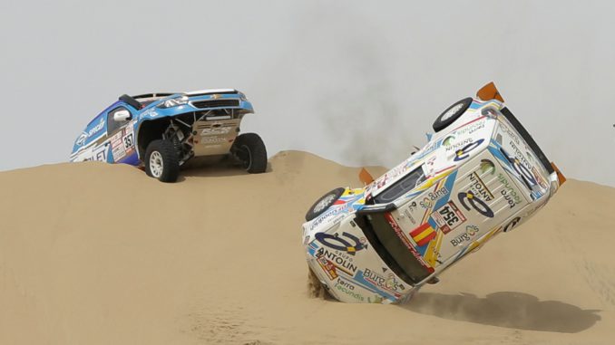 LATINOAMERICA EN IMAGENES-FOTOGALERIA