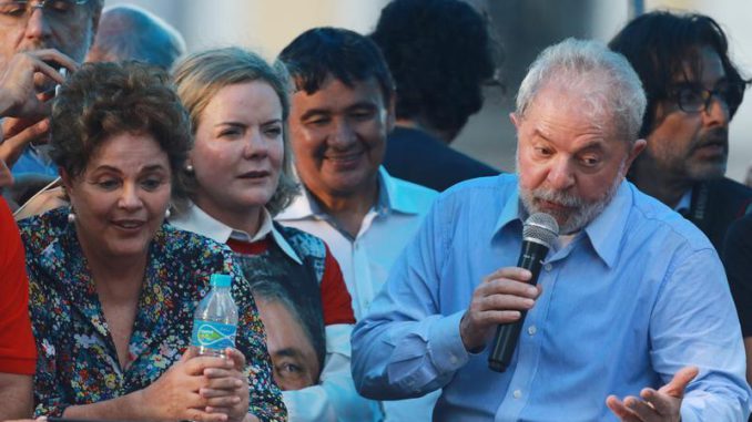 Lula