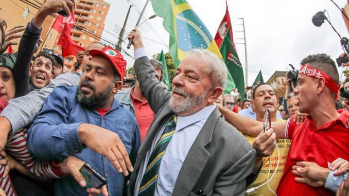 Lula