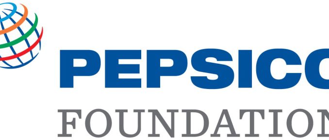PepsiCo_Foundation_Logo