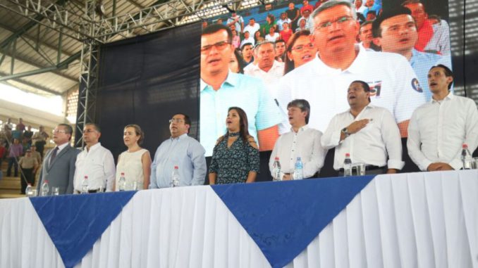 Portoviejo