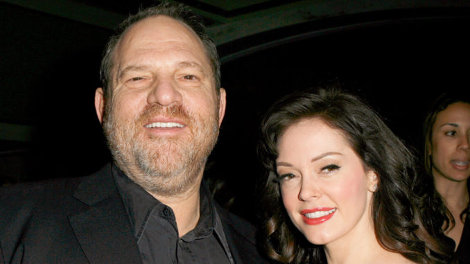 Grindhouse Los Angeles Premiere - Inside and After Party