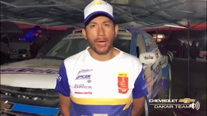 Sebastián Guayasamín