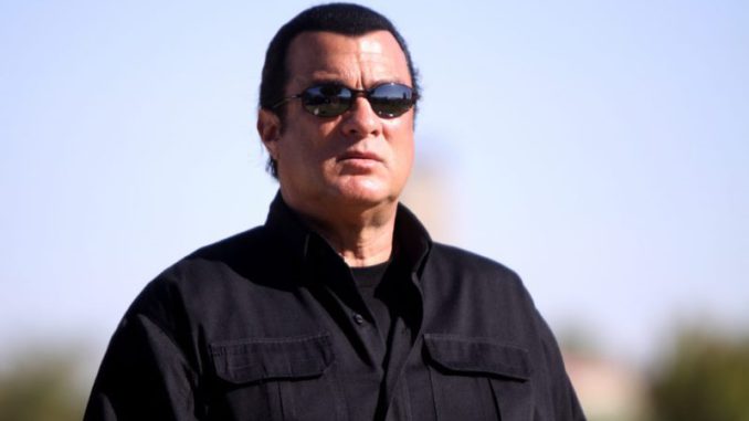 Steven-Seagal-1024x683