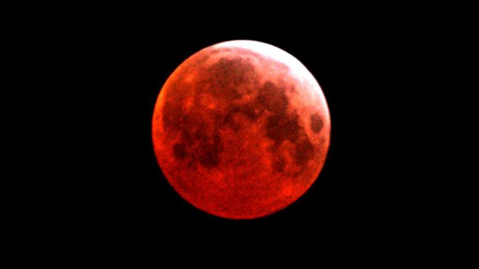 Superluna