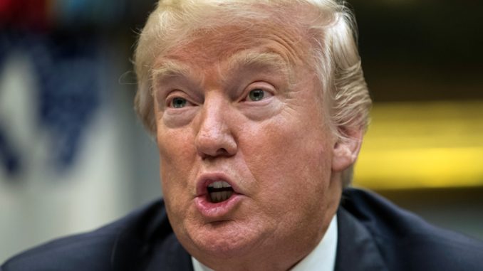 TRUMP-INMIGRACION