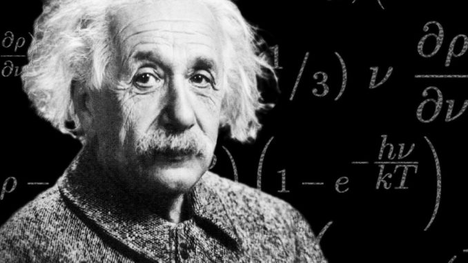albert-einstein2