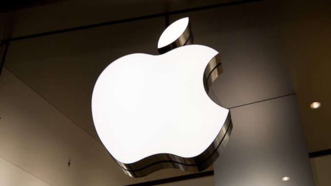 apple-store-logo-1