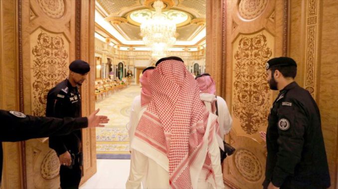 arabia_