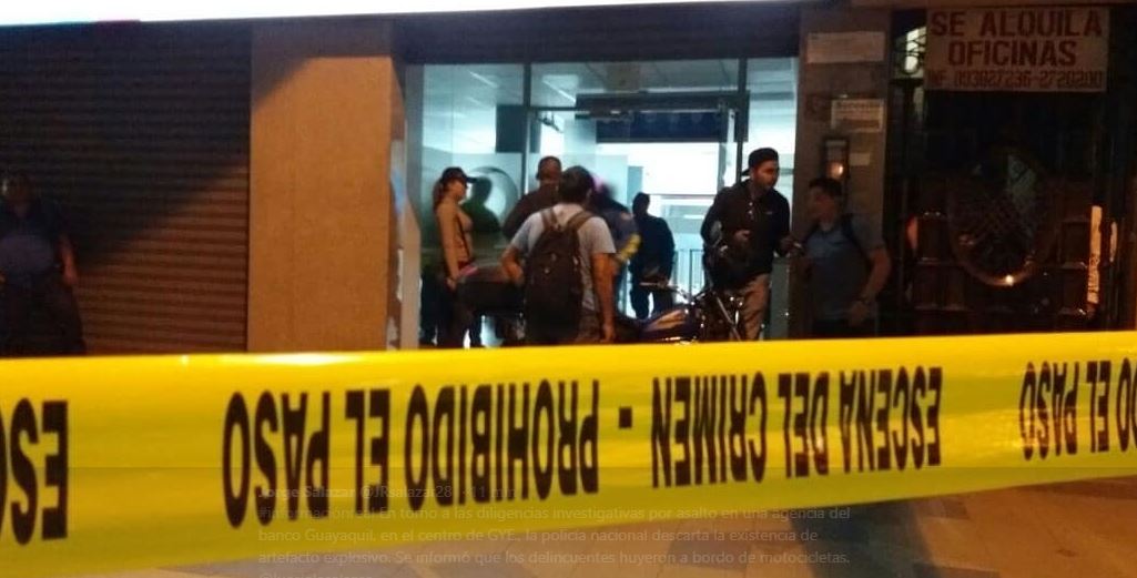 www banco de guayaquil ec asaltan agencia bancaria en centro de guayaquil la www banco de guayaquil ec asaltan agencia bancaria en centro de guayaquil la