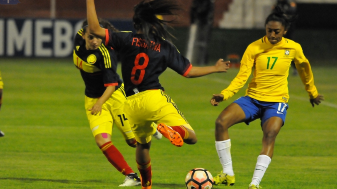 brasil vs colombia 2
