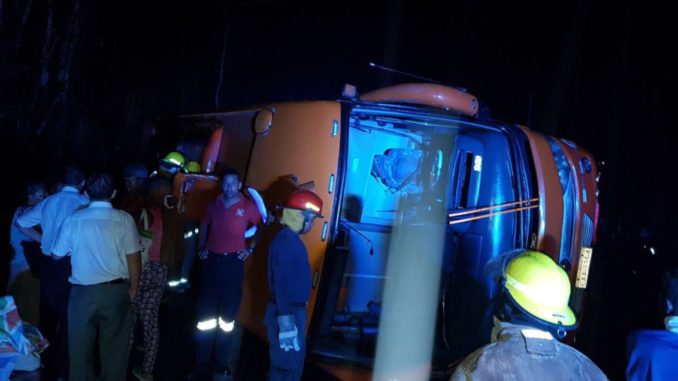 bus_accidente