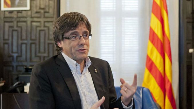 carles-puigdemont