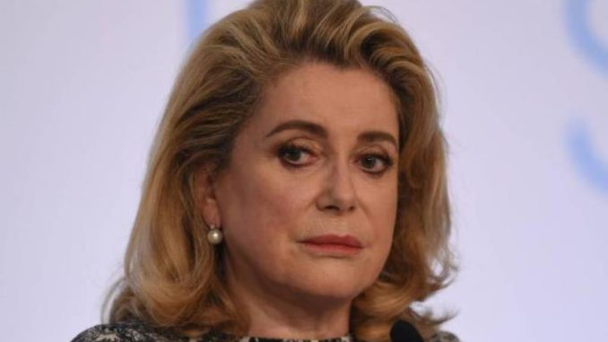 catherine_deneuve_victimas_abusos