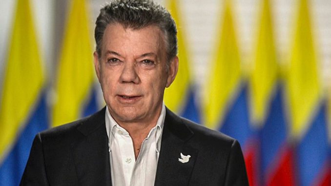 COLOMBIA-FARC-PEACE-ARMS