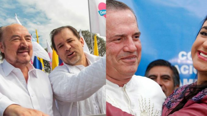 consulta