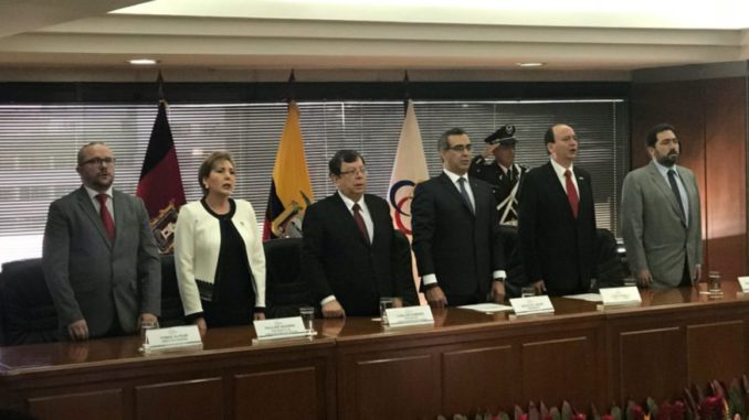 corte_nacional