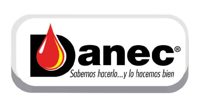 dANEC