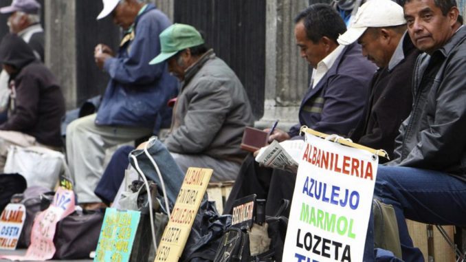 desempleo-ecuador