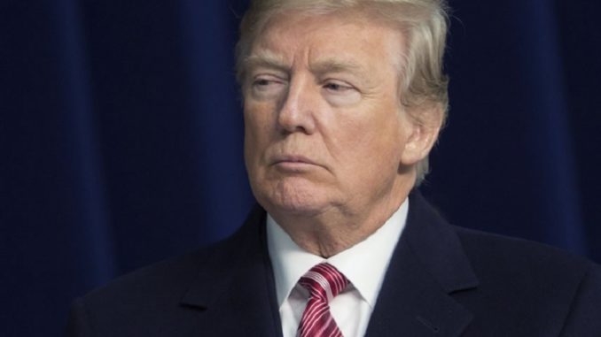 donald_trump_2