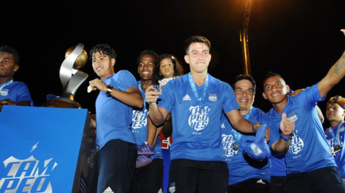 emelec