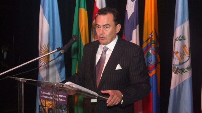 fernando pozo