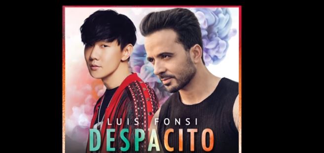 fonsi chino