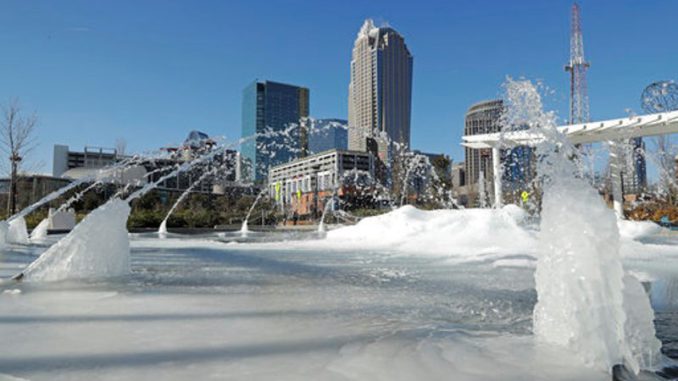 EEUU-FRIO