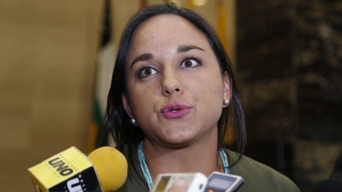 gabriela rivadeneira