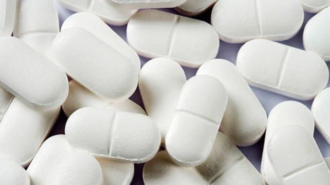 ibuprofeno