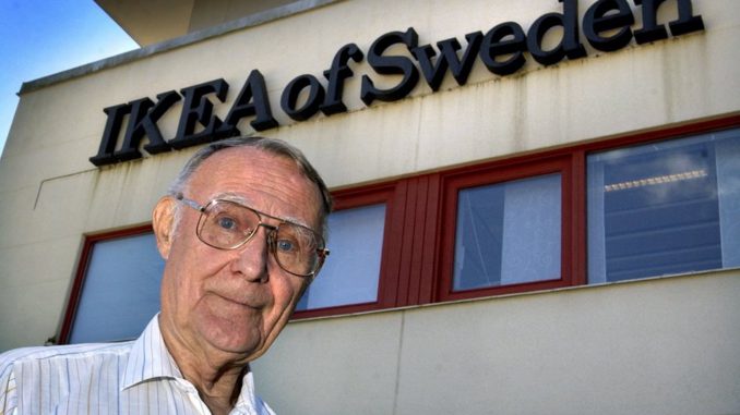 SUECIA-KAMPRAD-DECESO