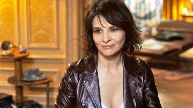 juliette-binoche