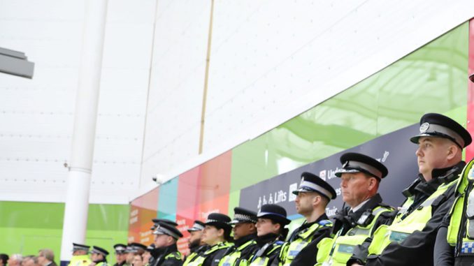 la-policia-identifica-al-tercer-atacante-del-atentado-de-londres 17