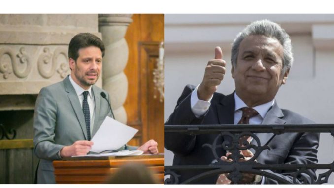 long y moreno