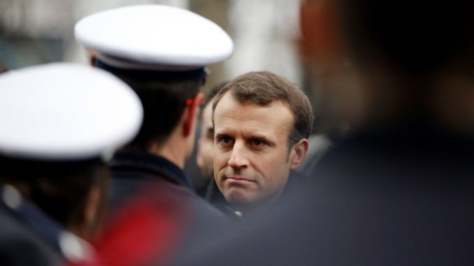 FRANCIA-ATAQUE-CONMEMORACION