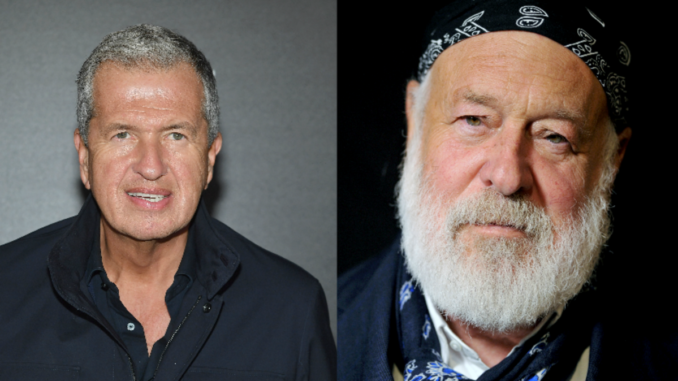 mario-testio-bruce-weber-real