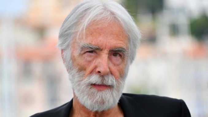 michael_haneke_kelwins_buch