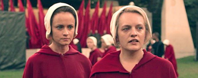 monjas