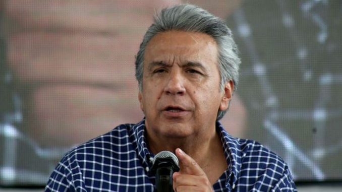 moreno iess manta
